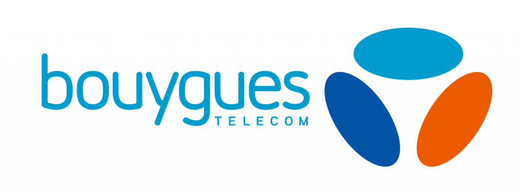 bouygues télécom