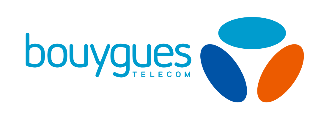 bouygues télécom