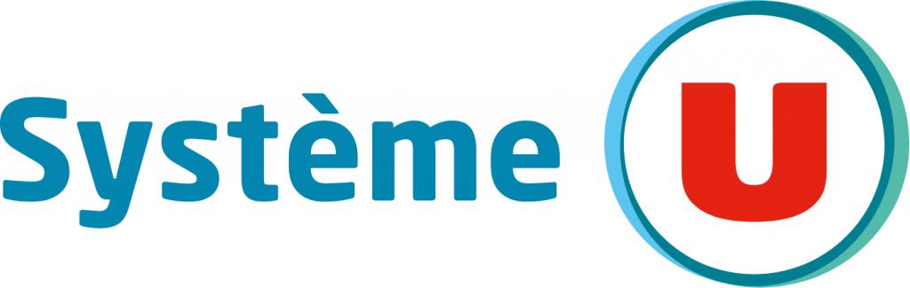 st-logo-systeme-u-min
