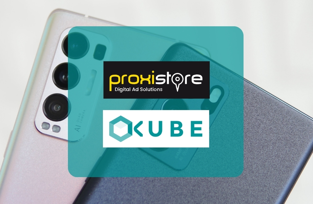 proxystore