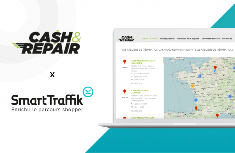 cash & repair store locator