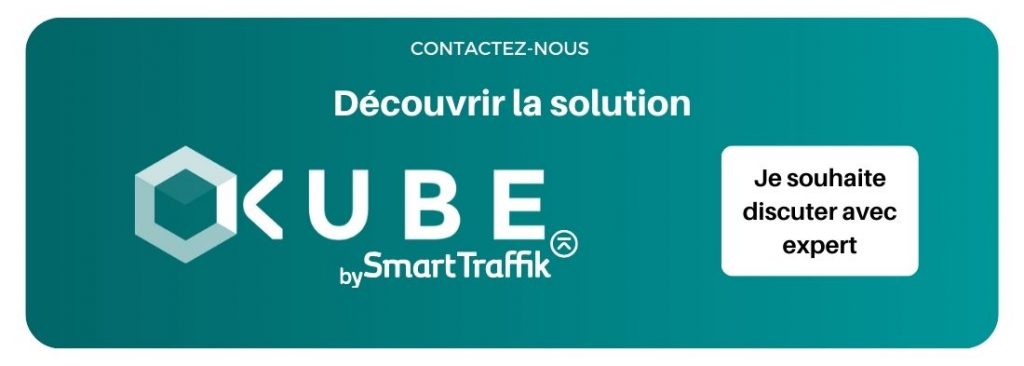 solution oKube