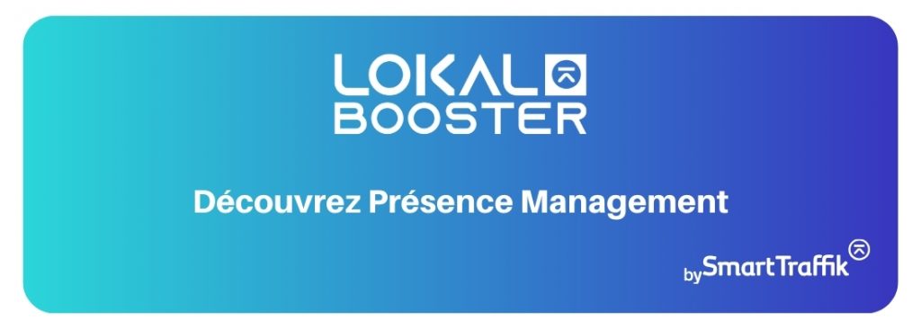 Digital Markets Act & Lokal Booster