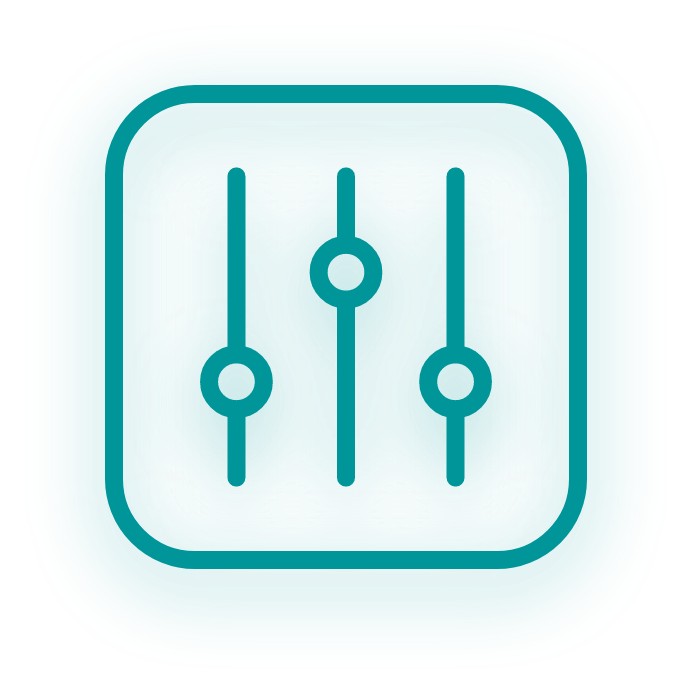 attribution omnicanale