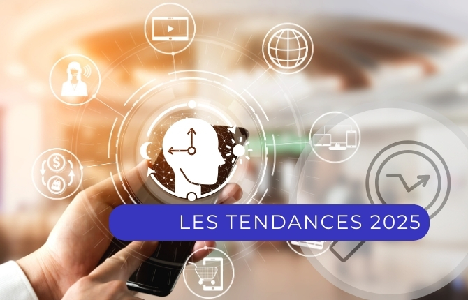 tendances Store Locator 2025