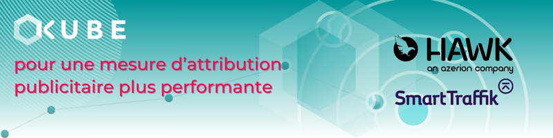 attribution publicitaire
