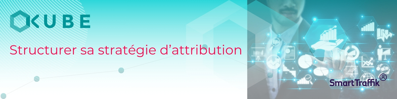 stratégie d'attribution