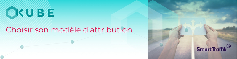 choisir son modèle d'attribution