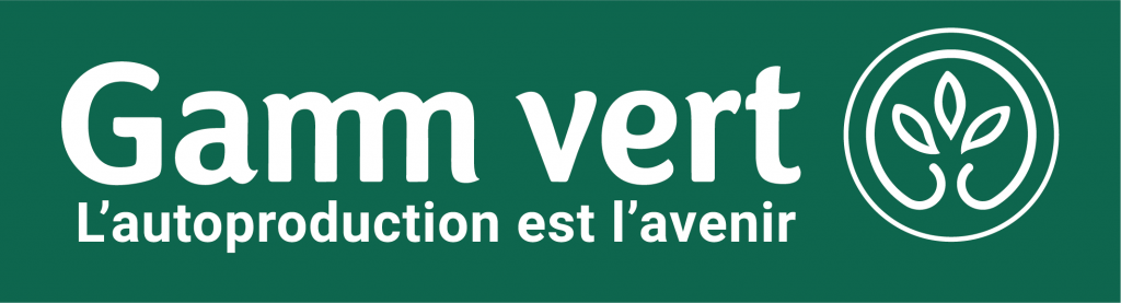 LOGO_GV_2022_RESERVE
