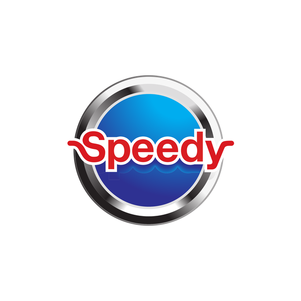 speedy-logo-resized