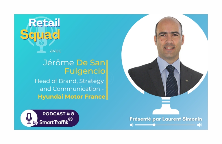 J DE SAN FULGENCIO