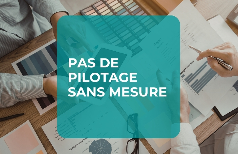 Piloter l'attribution marketing