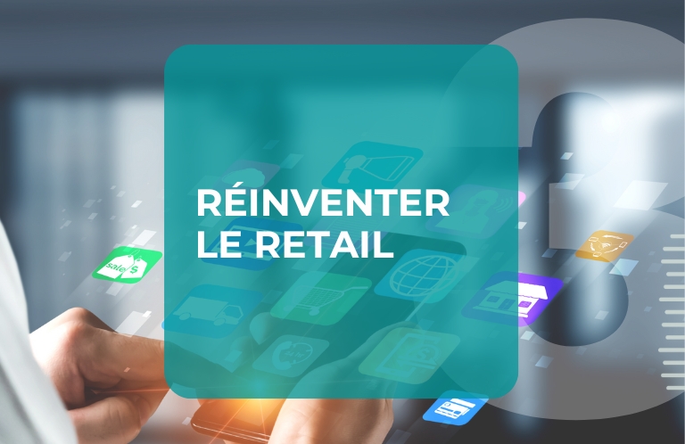 Géomarketing retail