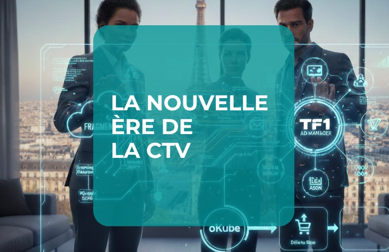 CTV performance