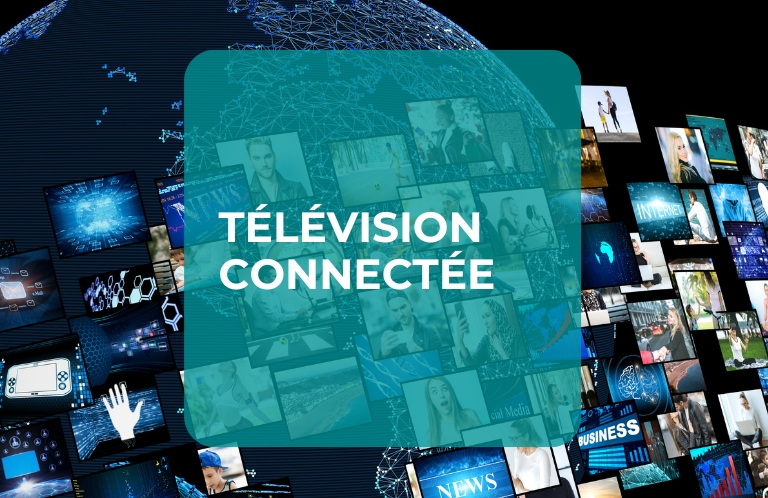 CTV